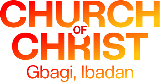 Church of Christ Gbagi, Ibadan